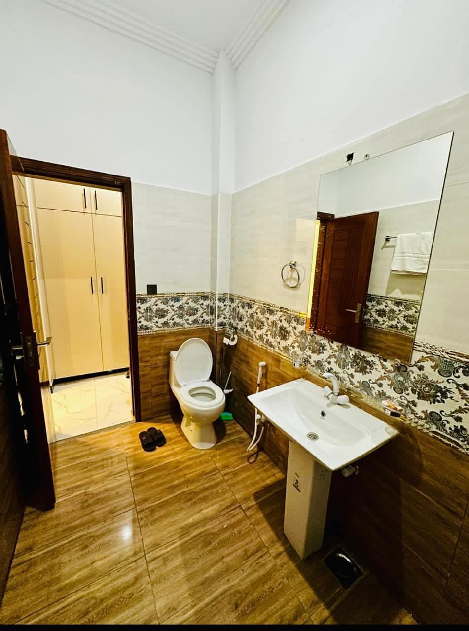 WhatsApp Image 2025-12-01 at 09.39.06_7b84ecdb