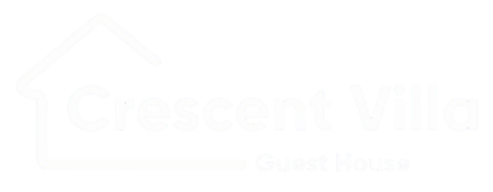 Meadow Suits & Hotel