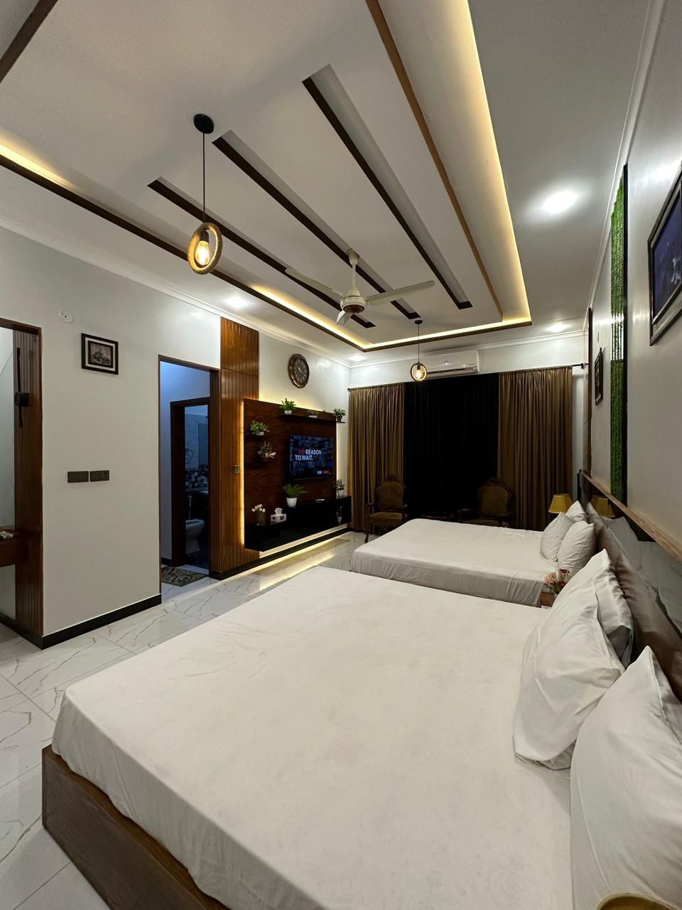 WhatsApp Image 2025-12-01 at 09.38.51_8dd44693