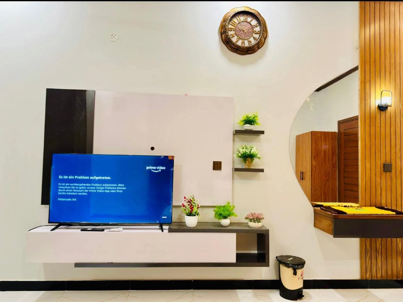 WhatsApp Image 2025-12-01 at 09.39.07_927867e6