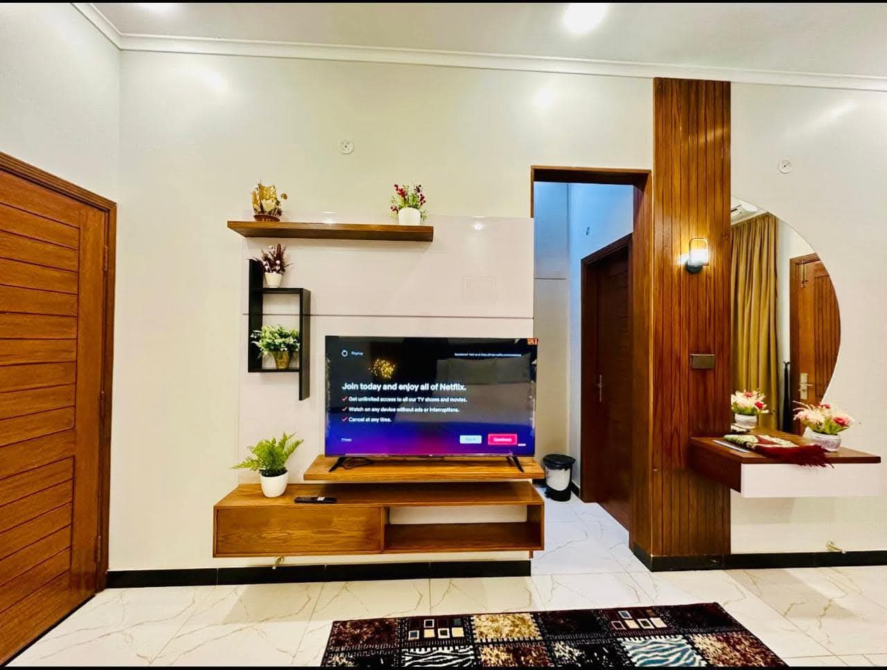 WhatsApp Image 2025-12-01 at 09.39.07_a2b2b453